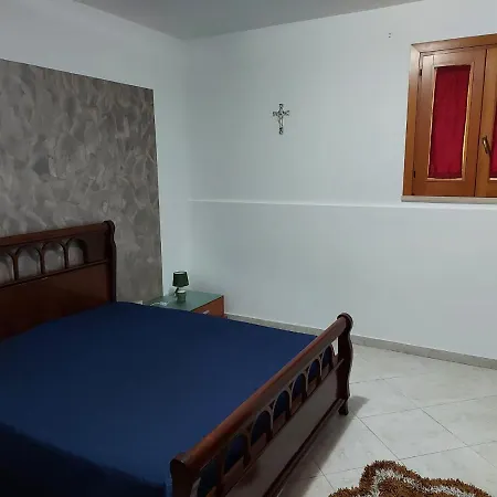 Oasi Degli Oleandri Сasa de vacaciones *