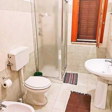 Oasi Degli Oleandri *